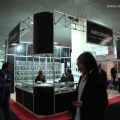 11.Salon-Standlari-010