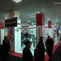 11.Salon-Standlari-016