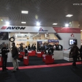 11.Salon-Standlari-017