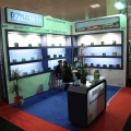 11.Salon-Standlari-020