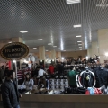 11.Salon-Standlari-027