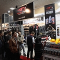 11.Salon-Standlari-033