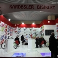 11.Salon-Standlari-037