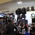 11.Salon-Standlari-038