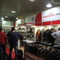 11.Salon-Standlari-045