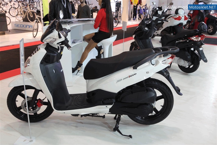 SYMStandi-MotobikeExpo-002