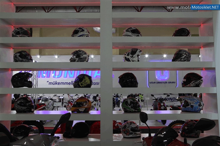 SYMStandi-MotobikeExpo-003