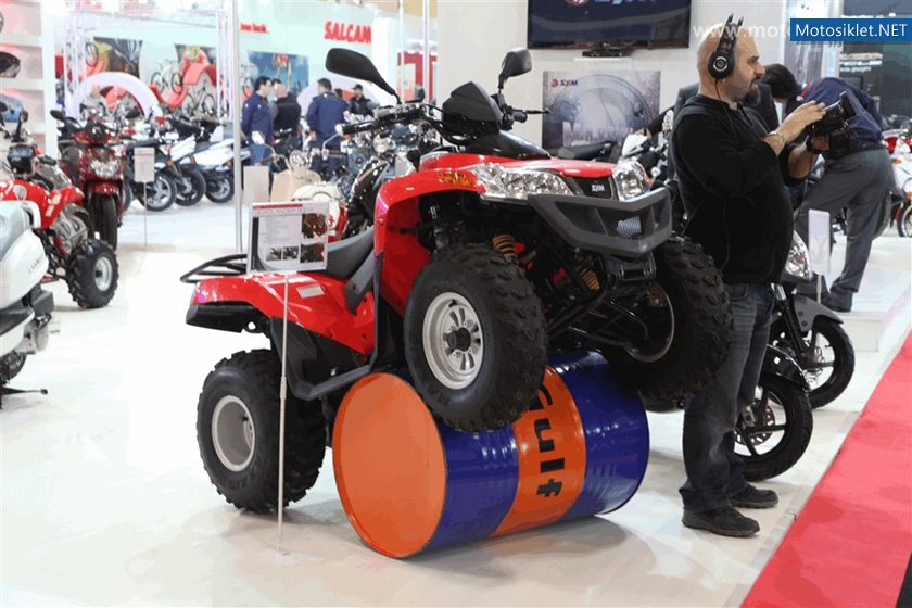 SYMStandi-MotobikeExpo-004