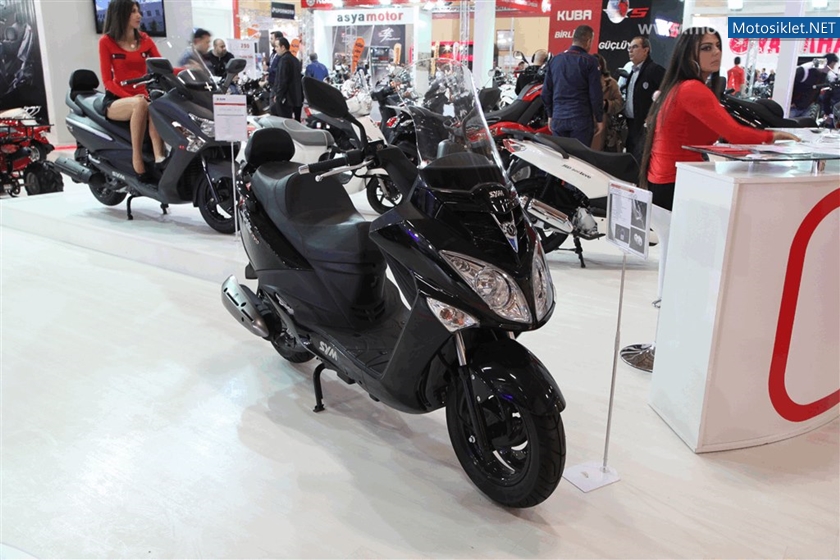 SYMStandi-MotobikeExpo-005