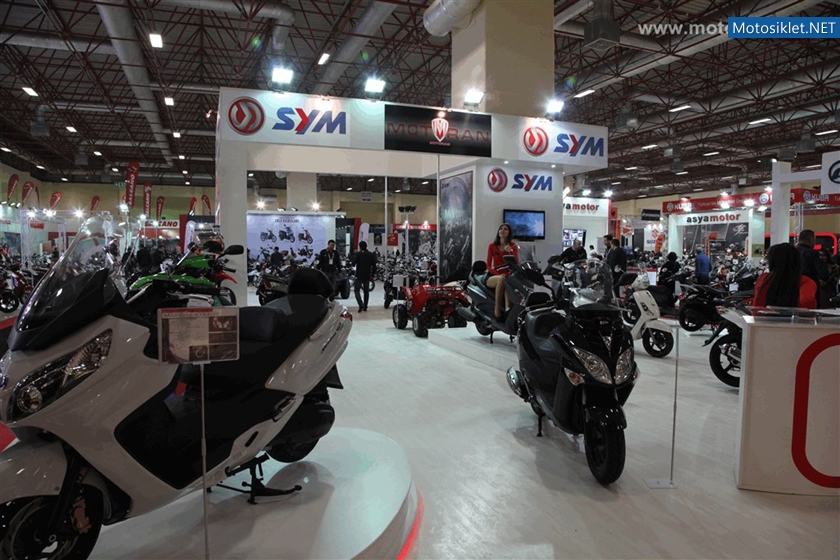 SYMStandi-MotobikeExpo-006