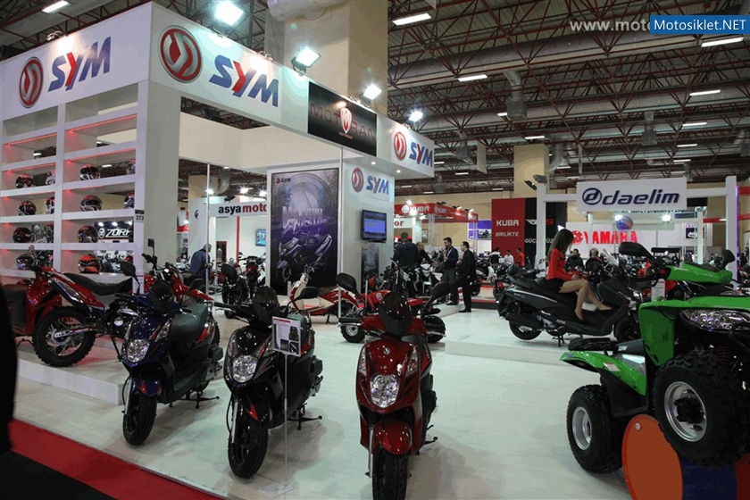 SYMStandi-MotobikeExpo-007