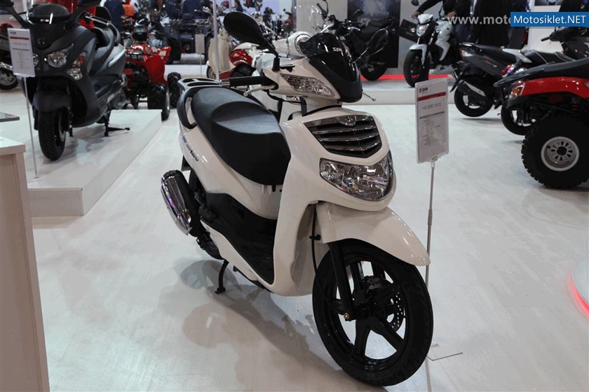 SYMStandi-MotobikeExpo-008