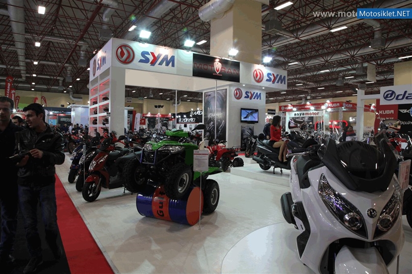 SYMStandi-MotobikeExpo-009