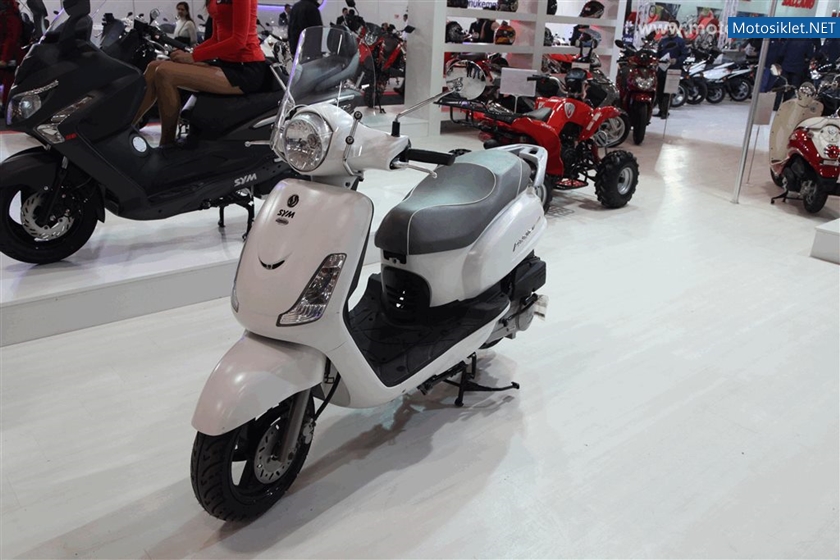 SYMStandi-MotobikeExpo-010