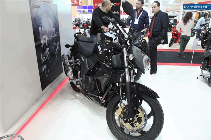 SYMStandi-MotobikeExpo-011