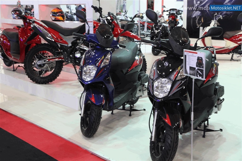 SYMStandi-MotobikeExpo-013