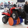SYMStandi-MotobikeExpo-004