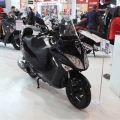 SYMStandi-MotobikeExpo-005