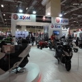 SYMStandi-MotobikeExpo-006