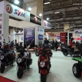SYMStandi-MotobikeExpo-007