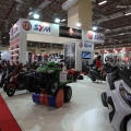 SYMStandi-MotobikeExpo-009