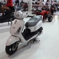 SYMStandi-MotobikeExpo-010