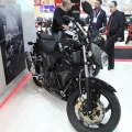 SYMStandi-MotobikeExpo-011