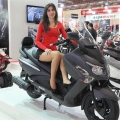 SYMStandi-MotobikeExpo-012