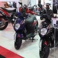 SYMStandi-MotobikeExpo-013