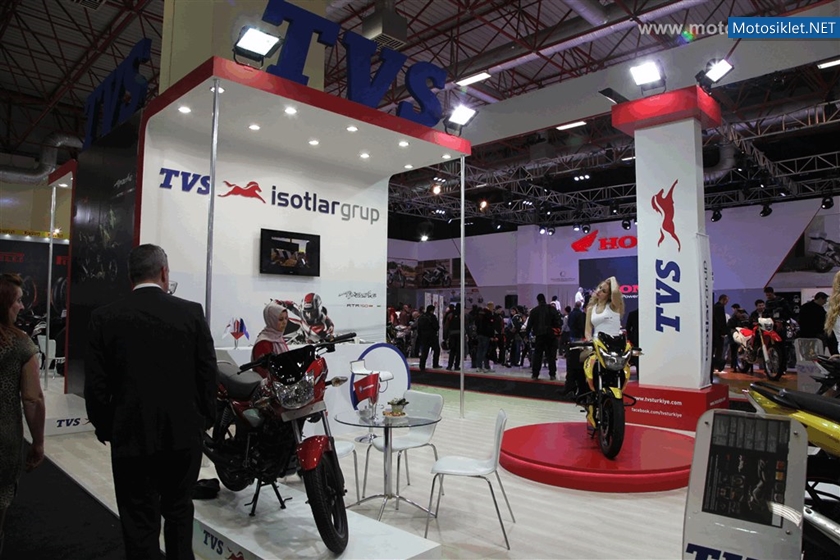 TVSStandi-MotobikeExpo-001