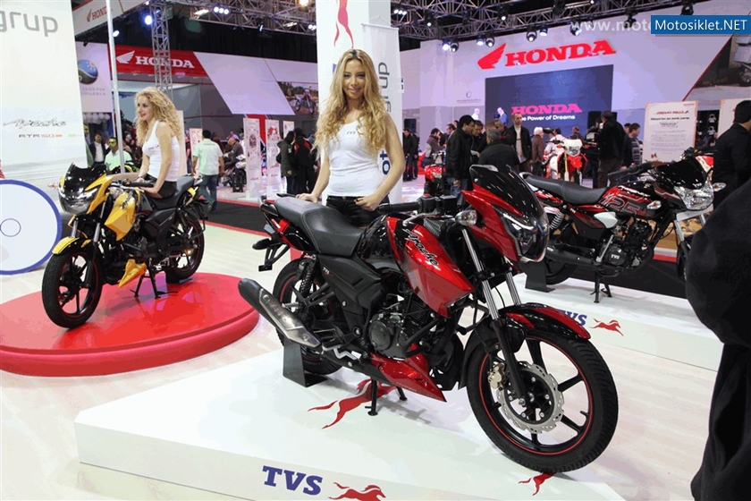 TVSStandi-MotobikeExpo-003
