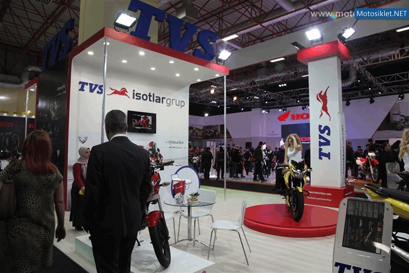 TVSStandi-MotobikeExpo-007