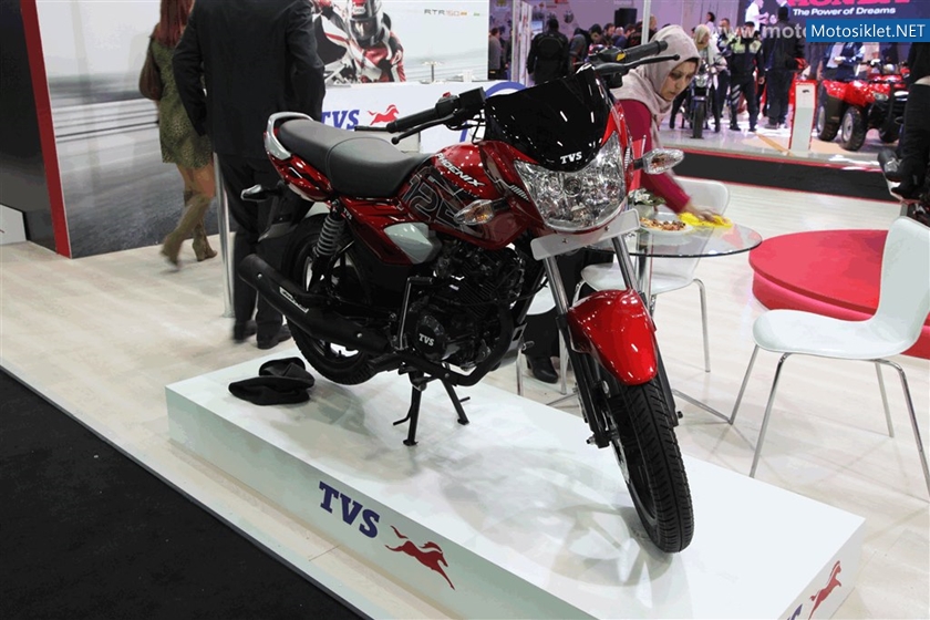 TVSStandi-MotobikeExpo-008