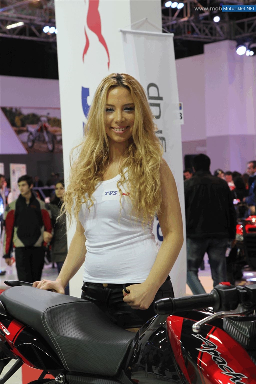 TVSStandi-MotobikeExpo-009