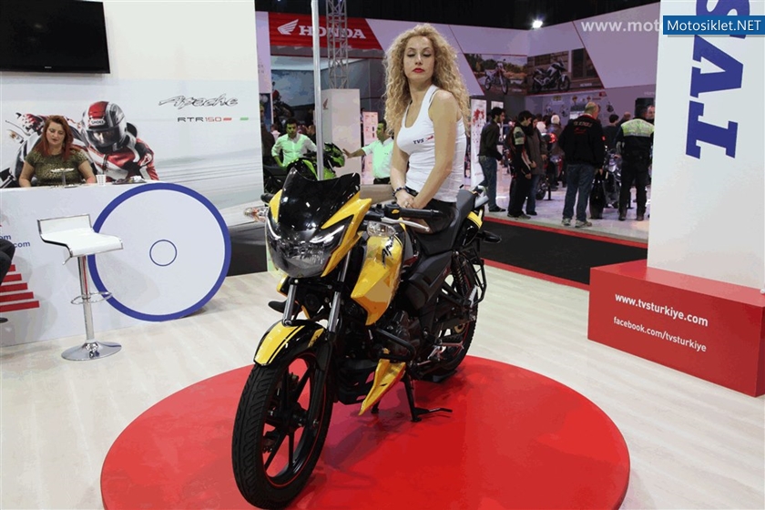 TVSStandi-MotobikeExpo-011