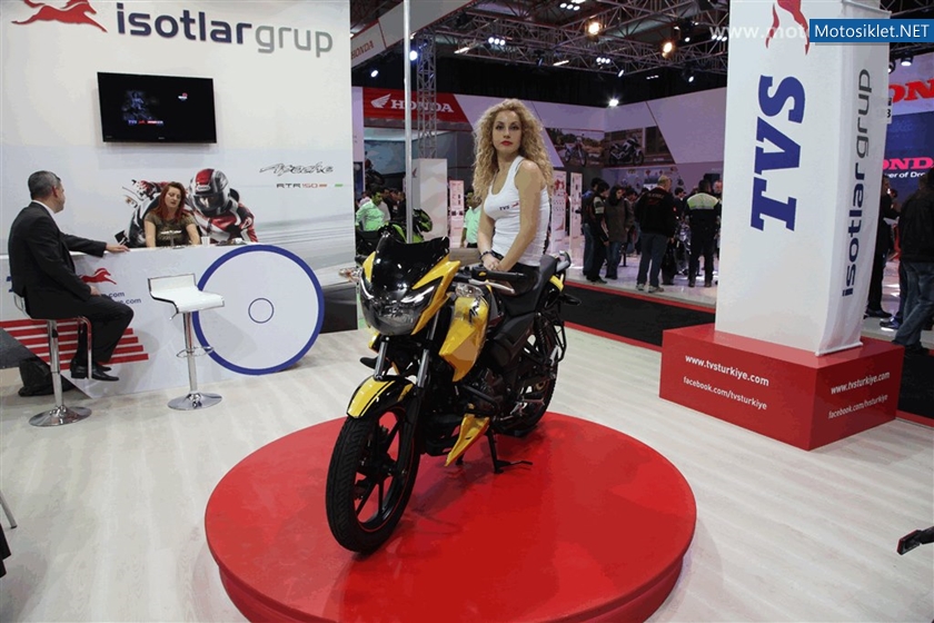TVSStandi-MotobikeExpo-012