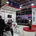 TVSStandi-MotobikeExpo-001