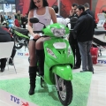 TVSStandi-MotobikeExpo-002