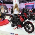 TVSStandi-MotobikeExpo-003