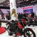 TVSStandi-MotobikeExpo-004