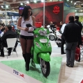 TVSStandi-MotobikeExpo-005