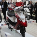 TVSStandi-MotobikeExpo-006