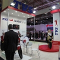 TVSStandi-MotobikeExpo-007