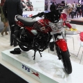 TVSStandi-MotobikeExpo-008