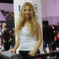 TVSStandi-MotobikeExpo-009