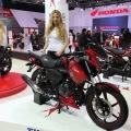 TVSStandi-MotobikeExpo-010