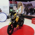 TVSStandi-MotobikeExpo-011