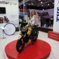 TVSStandi-MotobikeExpo-012