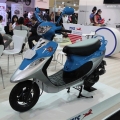 TVSStandi-MotobikeExpo-013