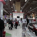 TVSStandi-MotobikeExpo-014